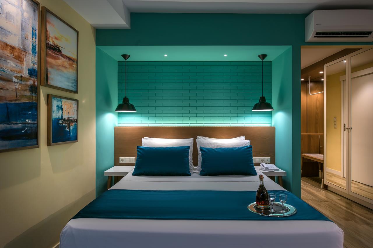 Water Park Resort 5*