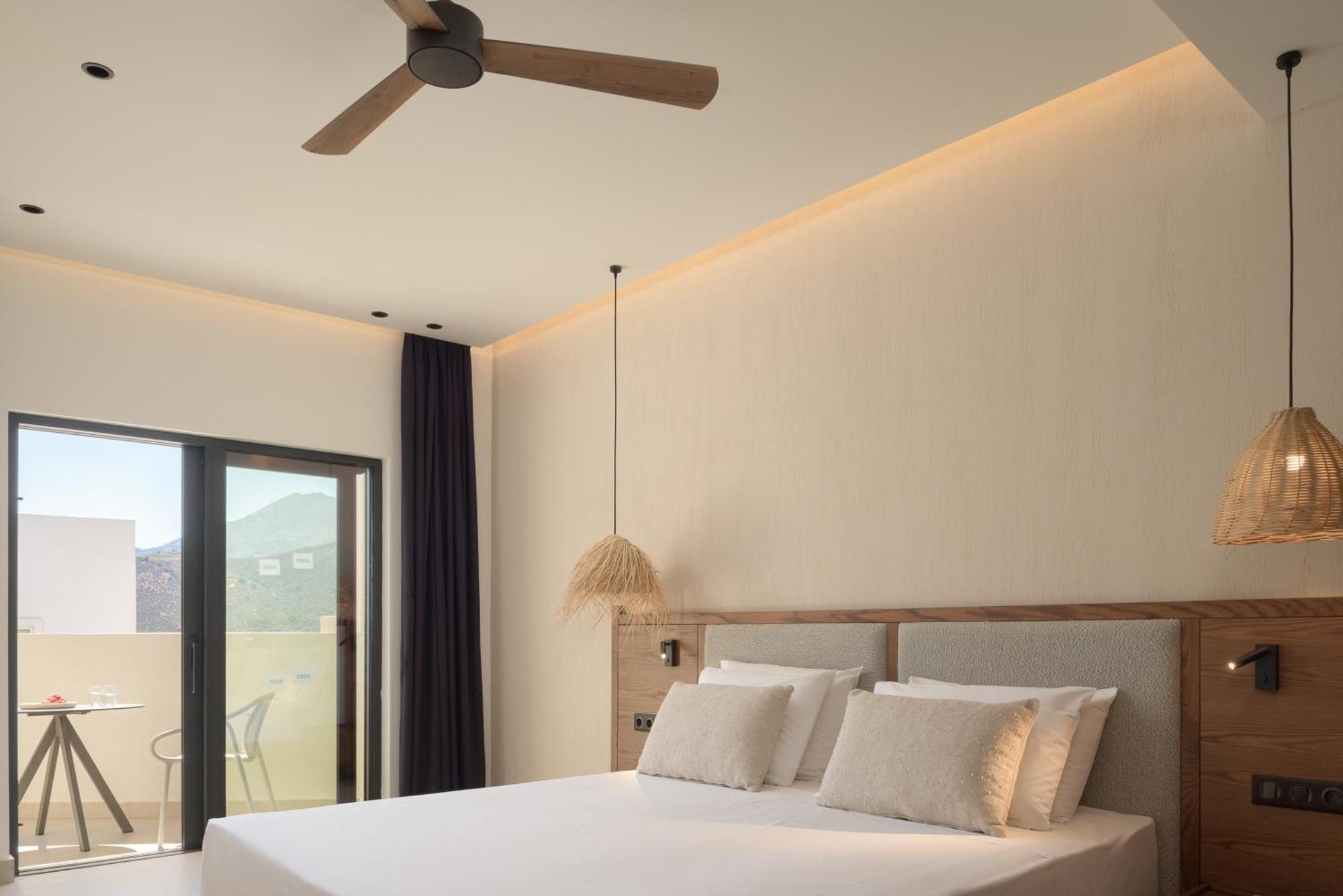 Water Park Resort 5*